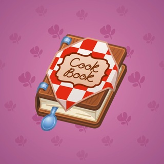 Timeless Book #5477