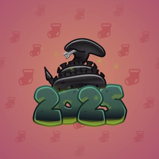 Lunar Snake #57783