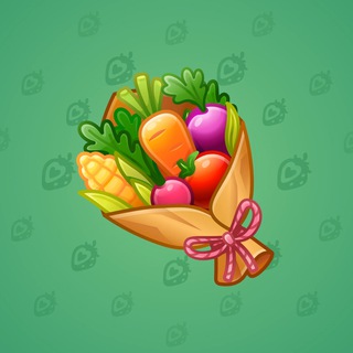 Pretty Posy #111427