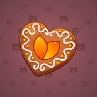 Late Fall