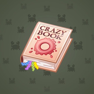 Timeless Book #65032