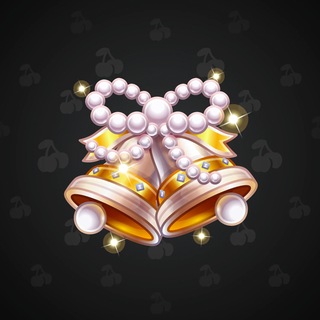 Jingle Bells #37063