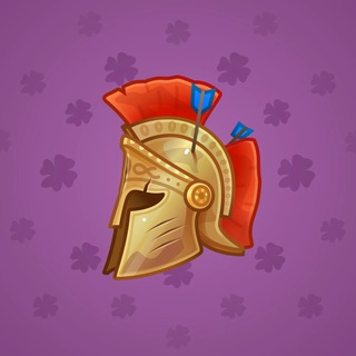 Heroic Helmet #930