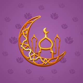 Faith Amulet #60340