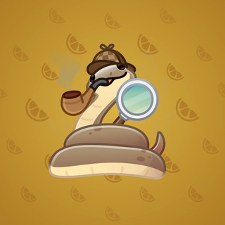 Pet Snake #189684