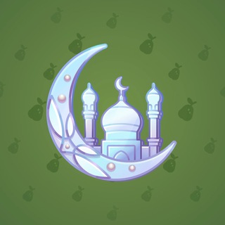Faith Amulet #62188