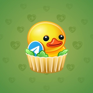 Whip Cupcake #275554