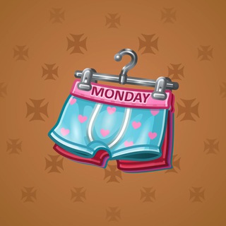 Desk Calendar #274714
