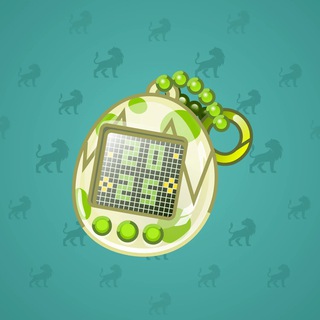 Tama Gadget #12394