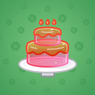 Jelly Fantasy