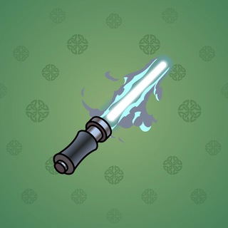 Light Sword #91636
