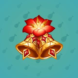 Jingle Bells #66939