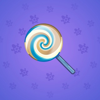 Lol Pop #332226
