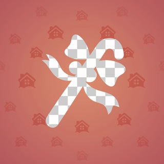 Candy Cane #58969