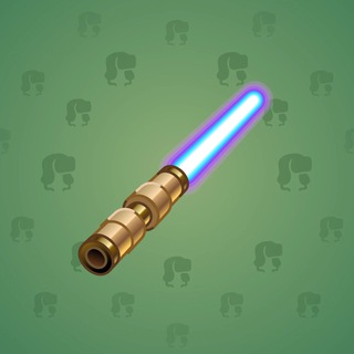 Light Sword #15006