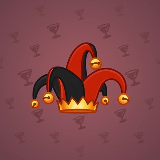 Jester Hat #142196