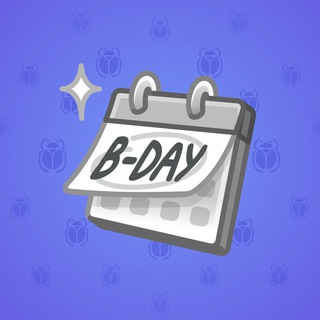 Desk Calendar #271129