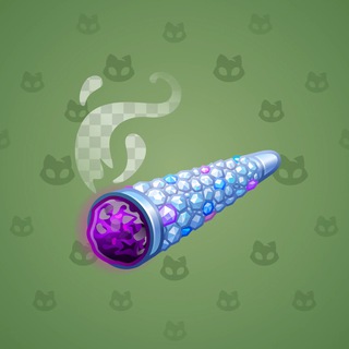 Snoop Cigar #108708
