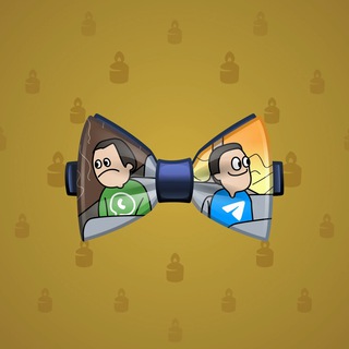 Bow Tie #37706