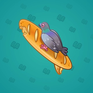 Surge Board #28164