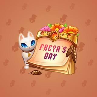 Desk Calendar #10296