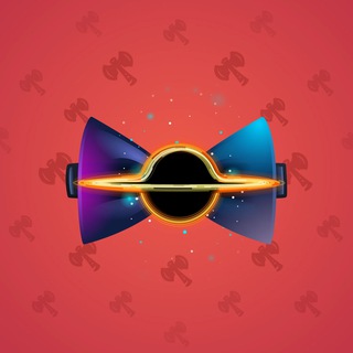 Bow Tie #20809