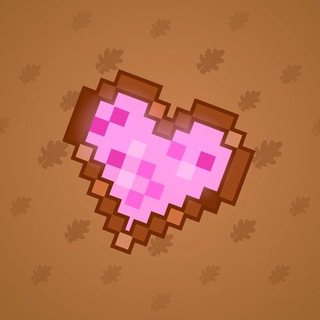 Cookie Heart #73739