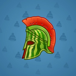 Heroic Helmet #1938