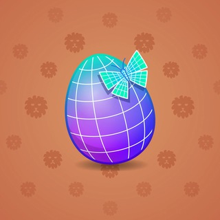 Easter Egg #29797