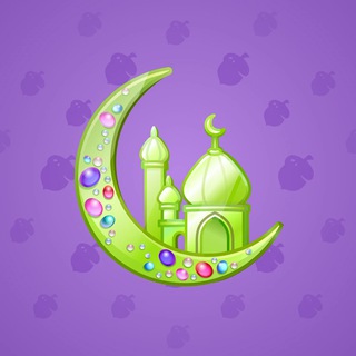 Faith Amulet #77890