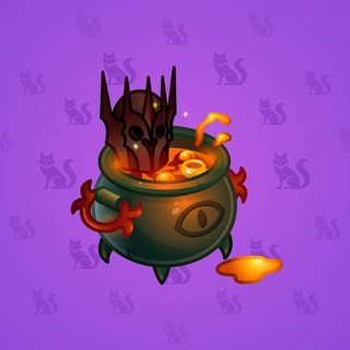 Money Pot #36213