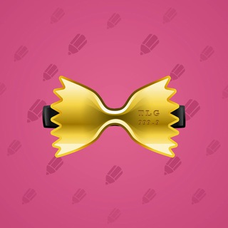 Bow Tie #42692