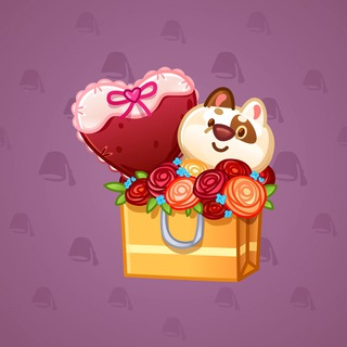Joyful Bundle #2848