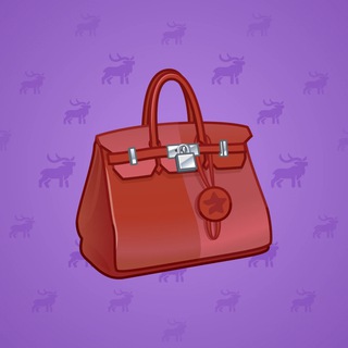 Loot Bag #7844