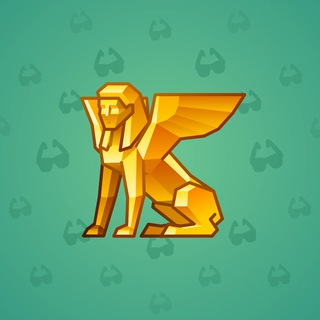 Rare Bird #4221