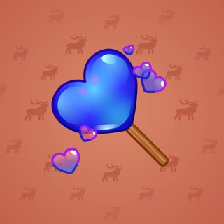 Lol Pop #307194