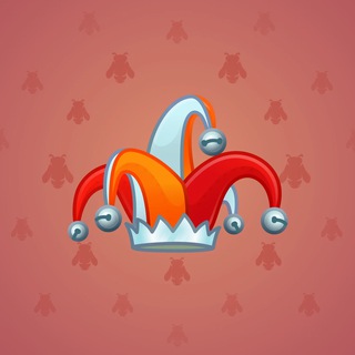 Jester Hat #93559