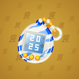 Tama Gadget #36681