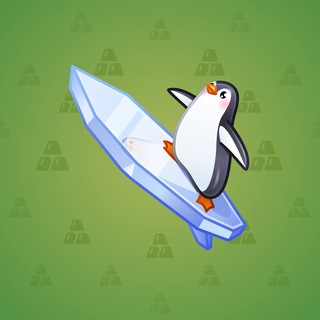 Surge Board #14083