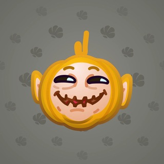 Oh-Laa-Laa