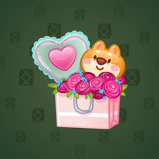 Joyful Bundle #8360