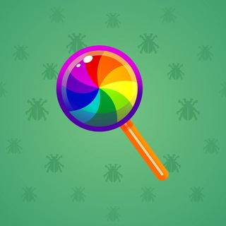 Hypno Lollipop #49831