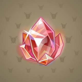 Astral Shard #3676