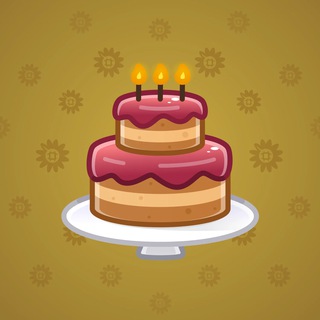 Opera Cake
