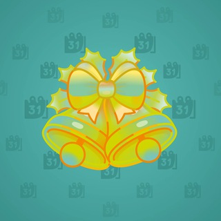 Jingle Bells #75195