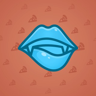 Sharp Tongue #4213