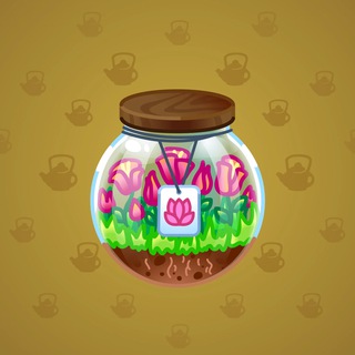 Restless Jar #35020