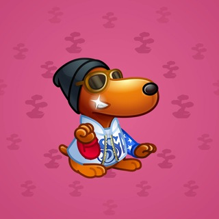 Snoop Dogg #334911