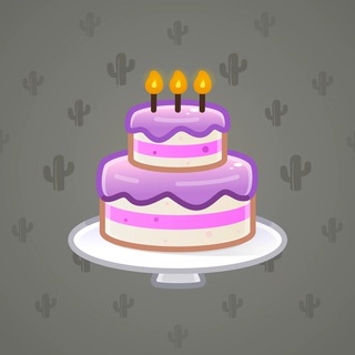 Homemade Cake #10493