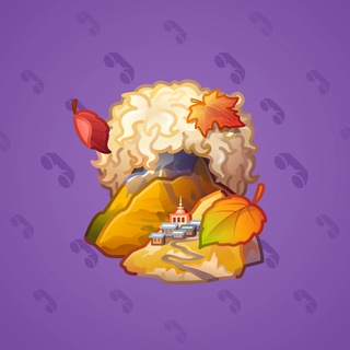 Khabib’s Papakha #27711